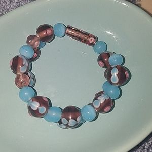Handmade Bracelet